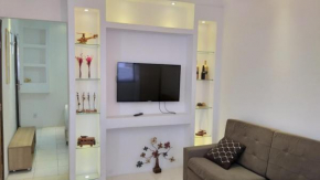 Apê Studio liberdade